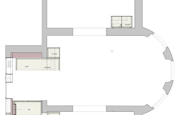 OSTKÜSTE - Villa Staudt Design Apartments - Foto 57