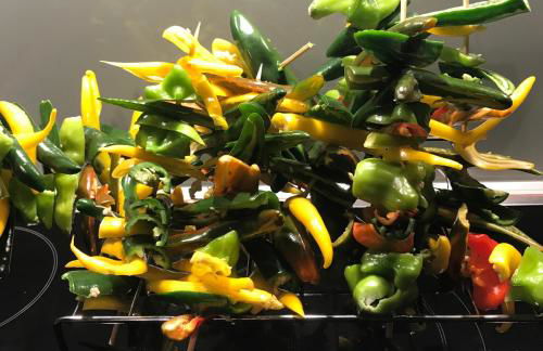 Villa Florentine - Foto 41