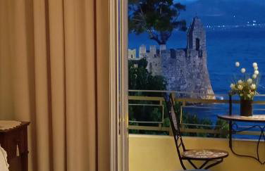 Casa da Sogno Elegant Studio - Foto 12