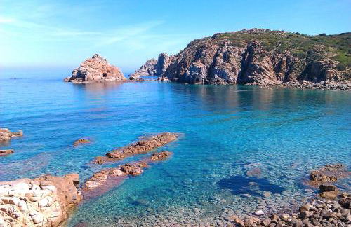 Sa Perda Lada - Foto 43