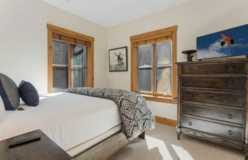 Villa Montane #212 - Foto 32