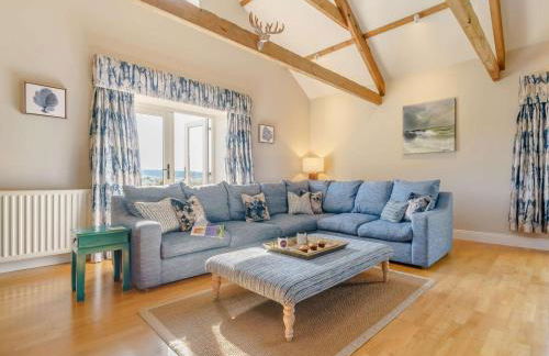 4 Bed in Belford oc-83373 - Foto 7