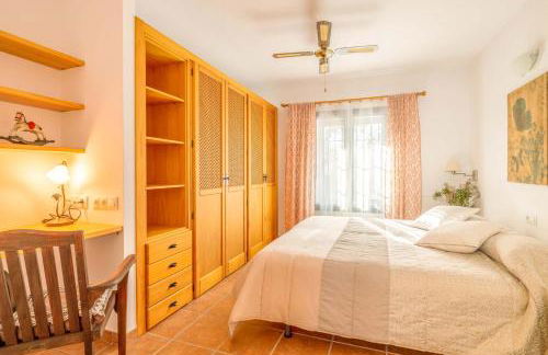 Casa Maurus by Rosas Cantares - Foto 7