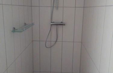 Holiday Home IIa - Foto 17