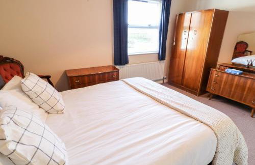 17 Buninver Road - Foto 12