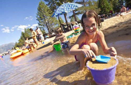 Ultimate Luxury Residence with Extras Galore across from Heavenly Village & Gondola - Zalanta Resort - Foto 40