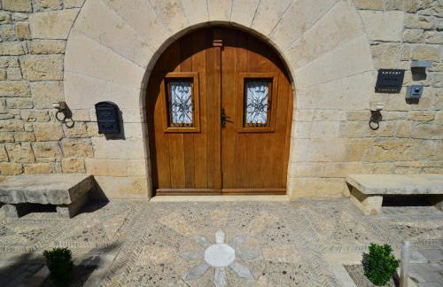 Casa de la Cadena - Foto 37