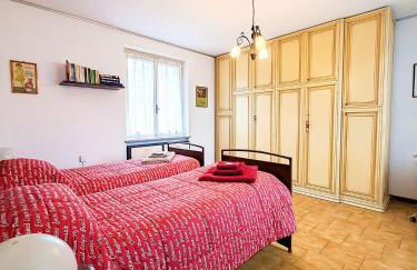 CàGrande - Photo 25