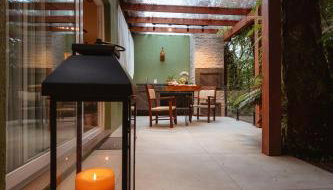 Vila Manaca Da Serra - Foto 4