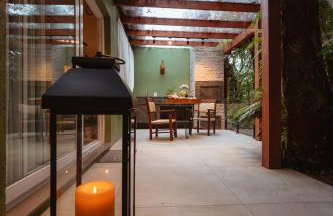 Vila Manaca Da Serra - Foto 4