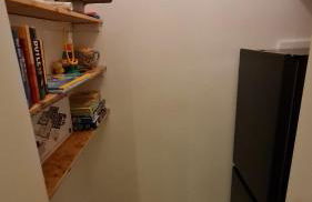 ARCHIPEL - Balkon - nahe Hamburg - BBQ Grill - Smart TV - 2,5 Bäder - Lounge - Foto 22