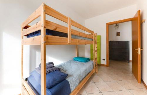 Residenza Quadrifoglio - Foto 19