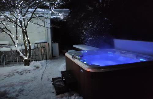 Apartment Viktoria - Foto 26