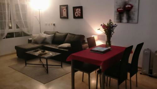 Superbe appartement avec piscine (Costa Blanca) - Photo 2