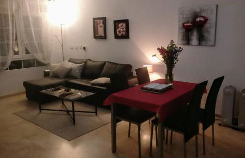 Superbe appartement avec piscine (Costa Blanca) - Foto 2