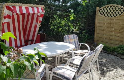 Farm Ferienhof Albert - Foto 48