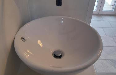 Villa Foivos - Foto 35