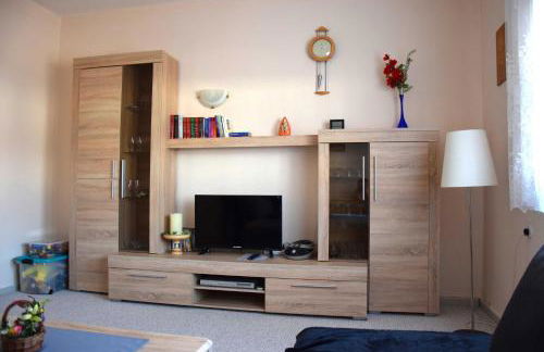 Ferienwohnung "Unger" - Foto 6