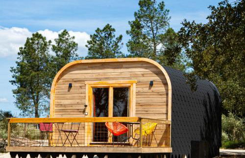 Quinta do Prado Verde - Foto 73