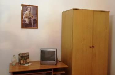 casa vacanze Toto e Nina - Foto 14