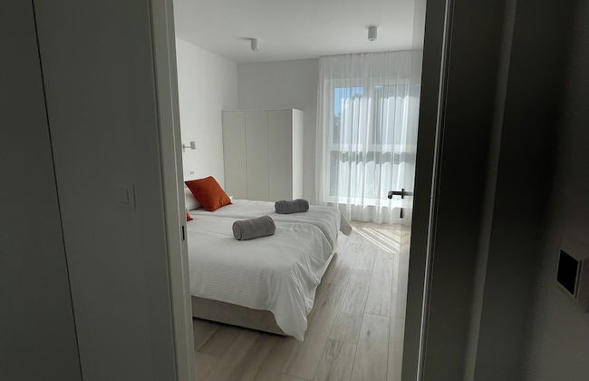 Point of Life 2 by Litto - Photo 5