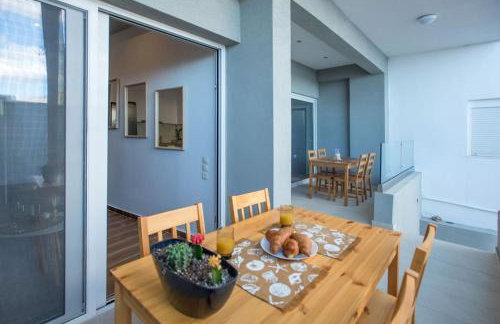 Paradise Coast 2 on the Beach - Foto 17