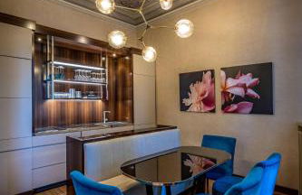 YiD Santa Maria Novella Suites apt with balcony - Foto 37