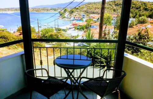 Dasea Houses - Photo 1