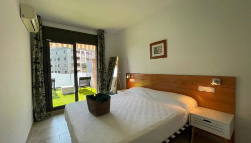 Apartamento renovado cerca de la playa - Foto 5