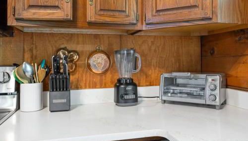 Rustic Luxury in the Pocono Mountains - Stag Lodge - Foto 4