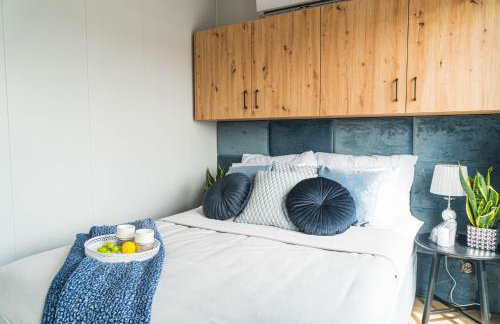 Otulina Błonie - Foto 6