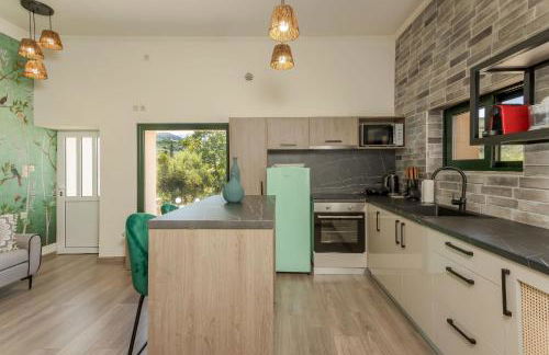 Zen Villa Elafonisi - Foto 10