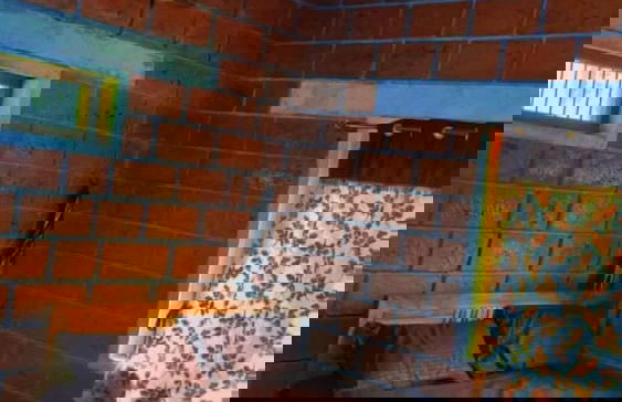 Shritej By Joy Suites - Foto 3