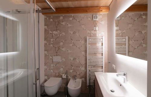 Ca' del Maglio - Foto 17