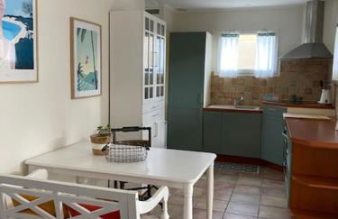 La Maison en Bois - Foto 7