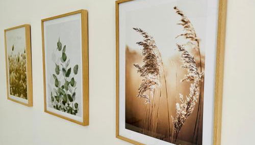 Le Limoni - Climatisé avec Patio privatif - Photo 3