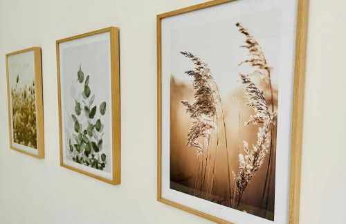 Le Limoni - Climatisé avec Patio privatif - Foto 3