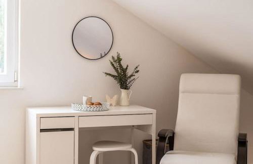 NIMA Cozy Stay Mlini - Foto 13