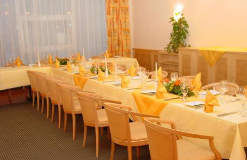 Residenz am Dom Boardinghouse Apartments - Foto 58