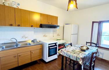 Trilocale L&L San Teodoro - Foto 8