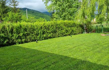 House Notturno - Photo 31