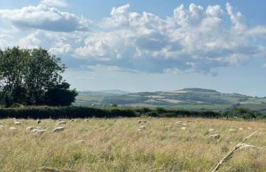 Dorset Stay, Coast & Countryside - Photo 19