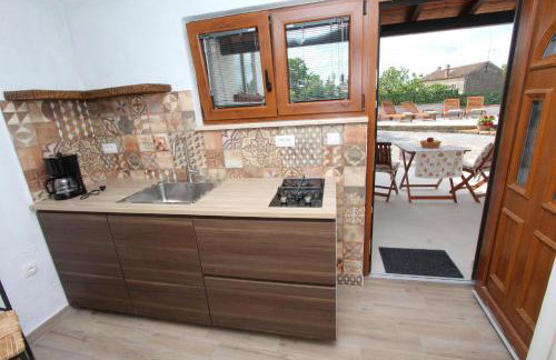 Apartments Midea 2 - Photo 62