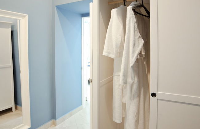 Apart-hotel Sunrise - Photo 5