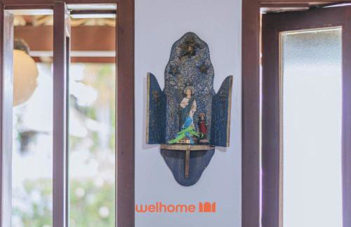 Casa em condomínio com piscina em Porto Seguro - Foto 65