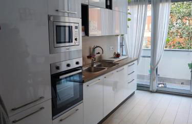 Suite Malu - Photo 44