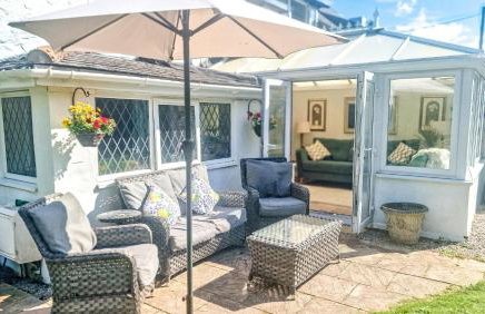 Y-Stabal-Glyn-Isa - Photo 18