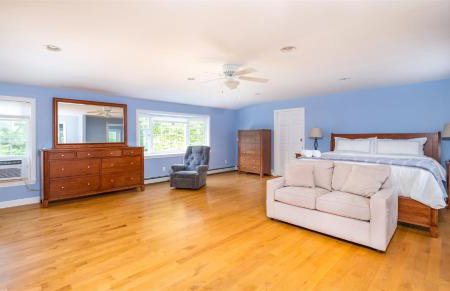 DECK HOUSE LIMIT 25 home - Foto 40