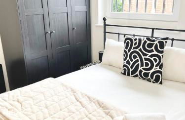 Auracasa Monarch suite - Foto 6