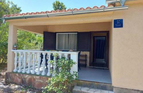 Kuća za odmor TONI - Foto 11